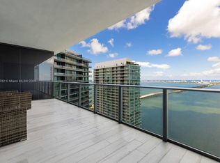 480 NE 31st St UNIT 4605, Miami, FL 33137