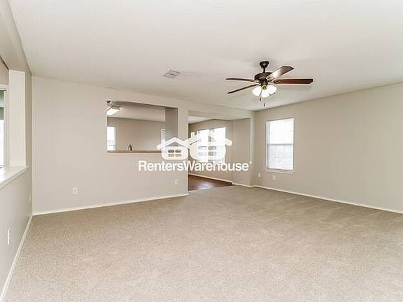 4th image of 2609 Diver Ct
