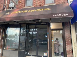 14316 45th Ave #1, Flushing, NY 11355