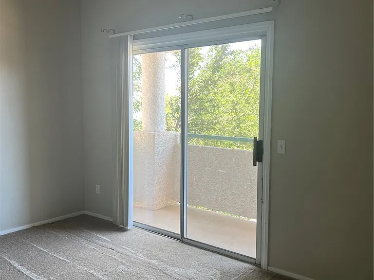7450 S Eastern Ave #2096 — Photo 15