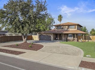 1971 Boothe Rd, Ceres, CA 95307