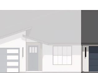 1113 Fairhaven Loop #4, Richland, WA 99352