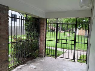 5743 Easthampton Dr Unit A, Houston, TX 77039