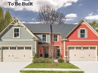 811 Walcutt Ct, Lagrange, OH 44050