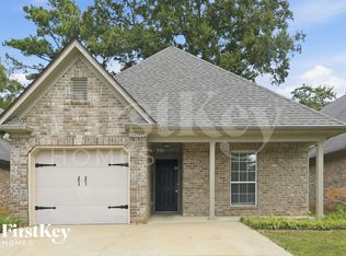 4248 Fieldstone Way, Birmingham, AL 35215