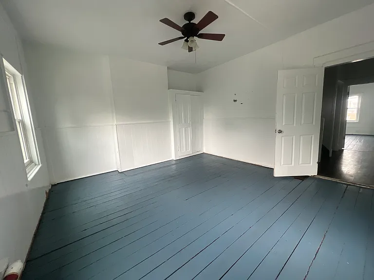 818 Summit Ave — Photo 7