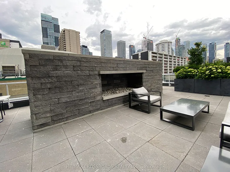 403 Church St #1906 — Photo 33