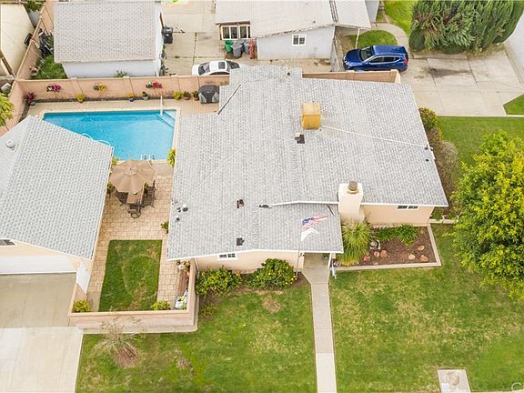 4th image of 4702 N Coney Ave