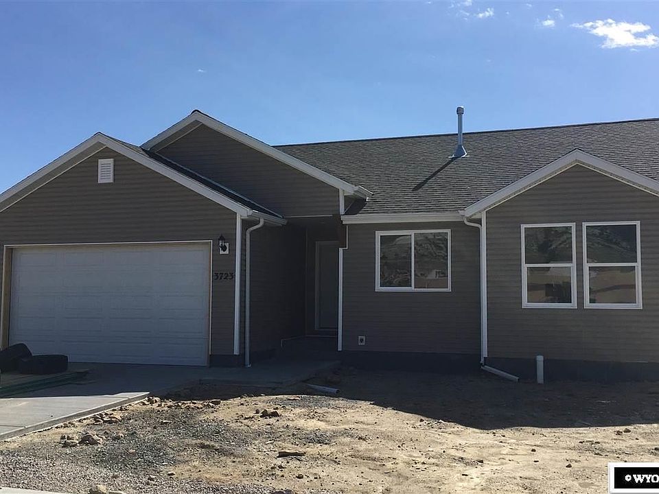1st image of 3723 Harrier Dr
