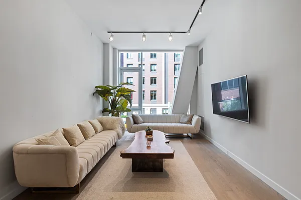 Sold by Douglas Elliman | media 16