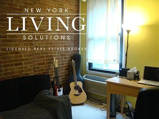 Rented by NY Living Solutions | media 8