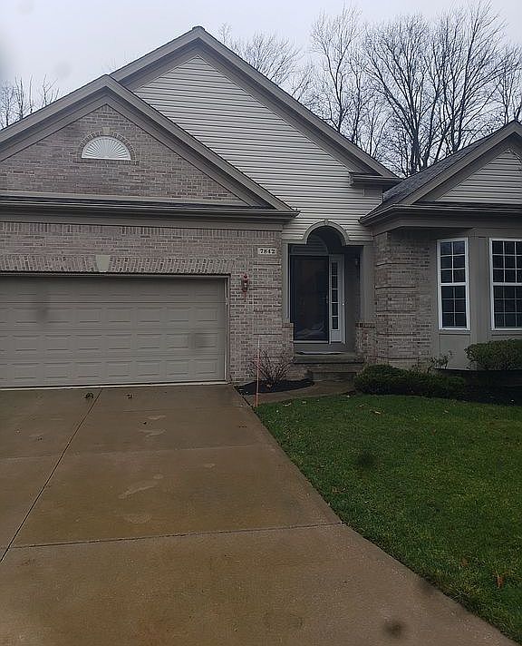 1st image of 7842 Rockdove Ln #37