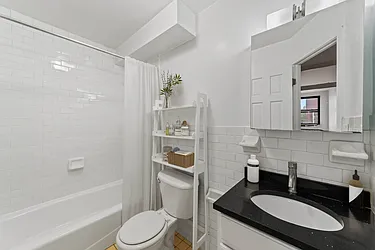 Rented by Vector New York, LLC