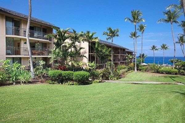 1st image of 75-6026 Alii Dr APT 3201