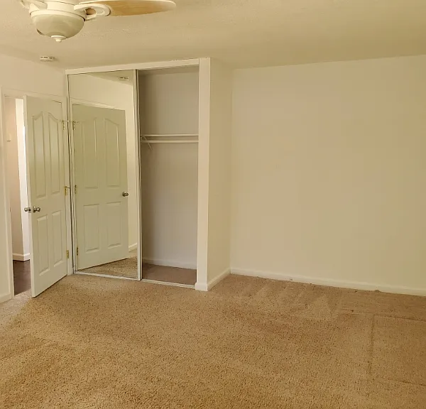 0 Mosquito Rd — Photo 15