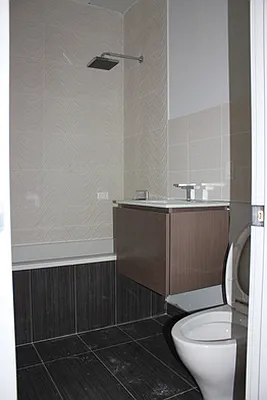 Rented by Full Time Management | media 45