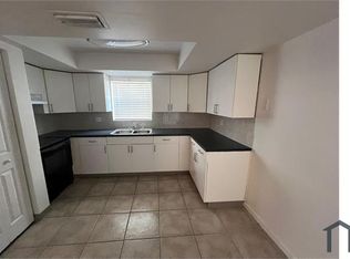 7921 SW 8th St, Pompano Beach, FL 33068