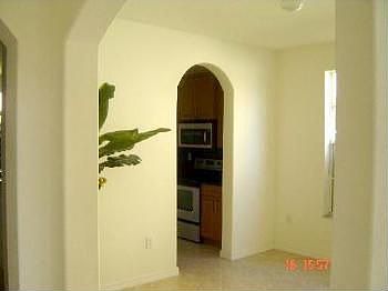 2nd image of 11015 SW 243rd St