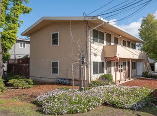 3 E 41st Pl #B, San Mateo, CA 94403