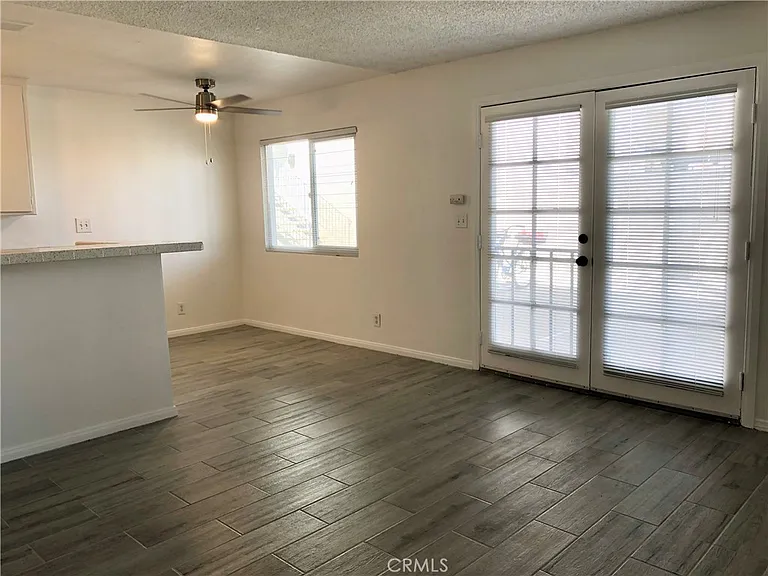 409 California St #1 — Photo 4