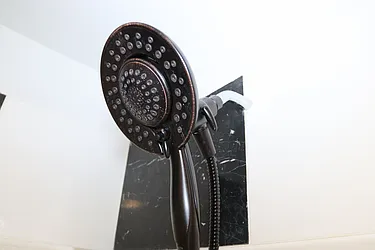 455 Pavonia Avenue, #1C