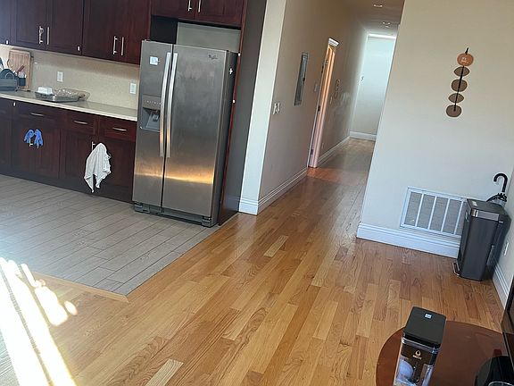 5th image of 1329 Ocean Ave #2
