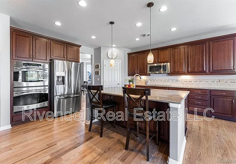 7989 Grady Cir — Photo 2