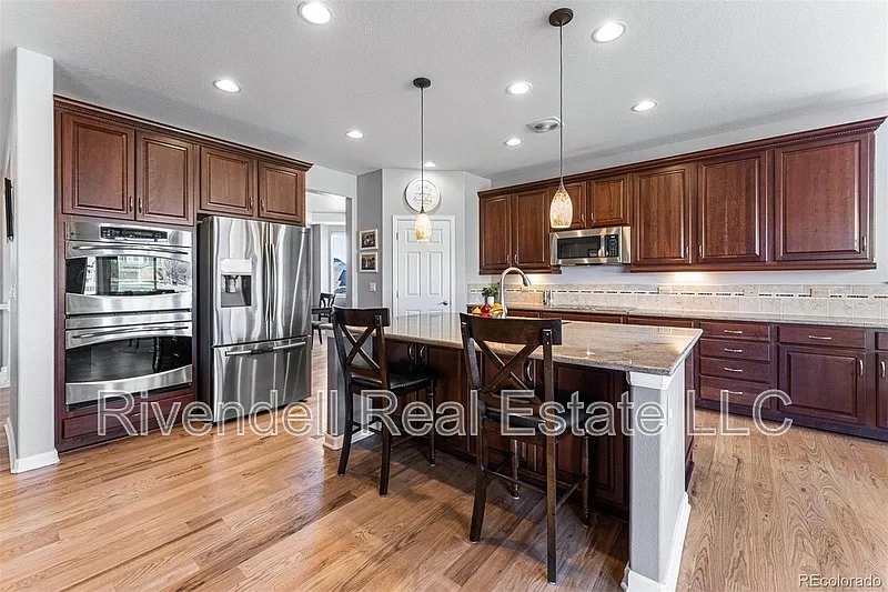 Building Photo - 7989 Grady Cir