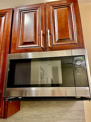 Rented by R New York | media 47