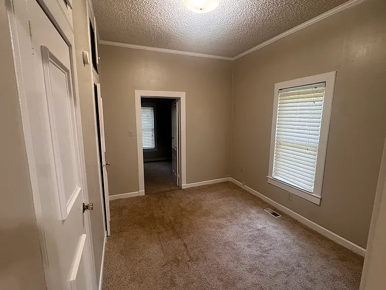 0 Patterson Rd #215 — Photo 6