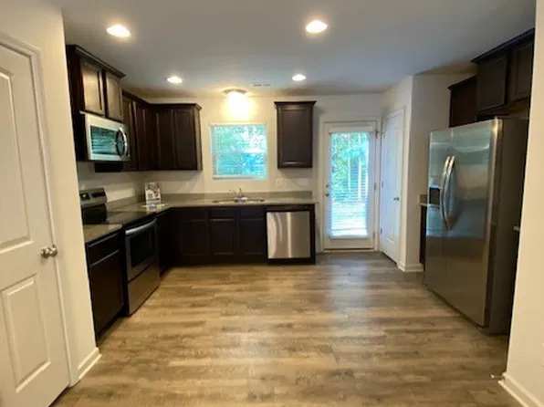 3286 Ivey Wood Ln #1, Durham, NC 27703