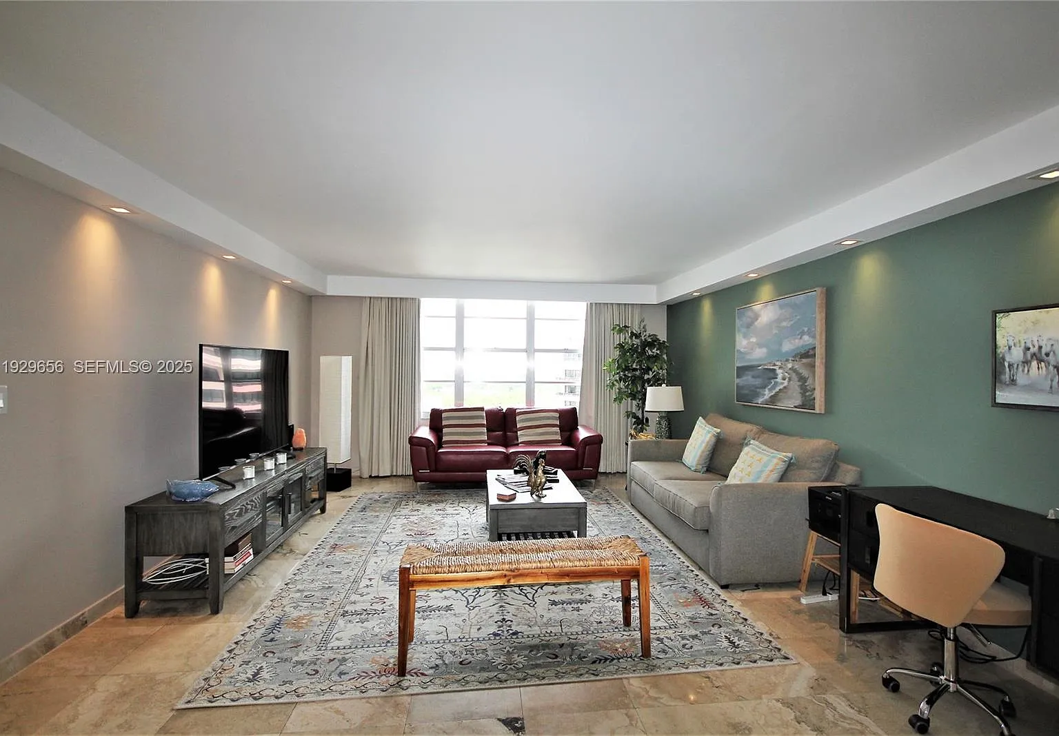 Seacoast 5152 Condo — Photo 3