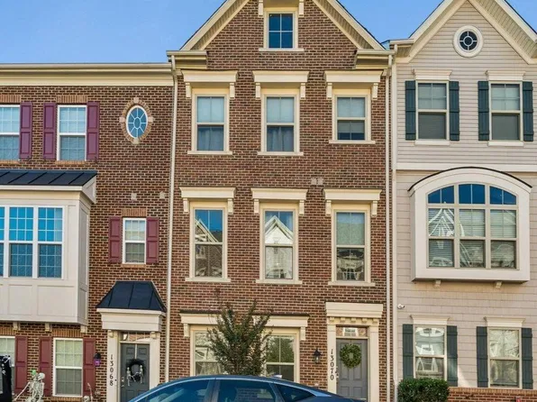 13070 Martz St, Clarksburg, MD 20871
