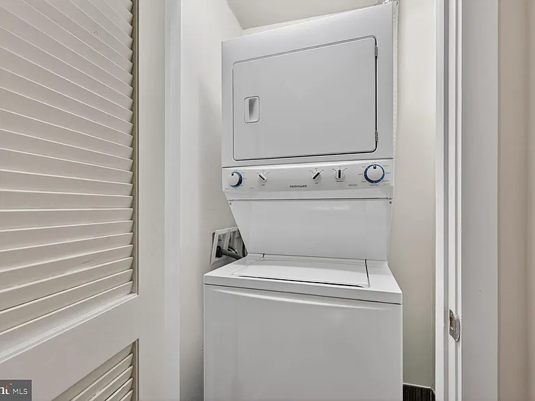 3825 Georgia Ave NW #501 — Photo 15