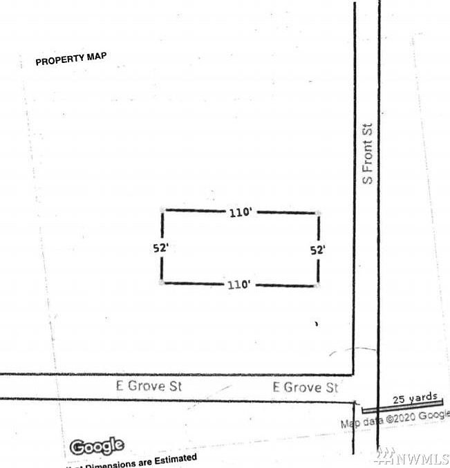 2nd image of 211 S Front St