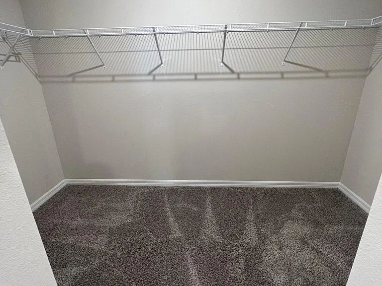 411 Sarah Nicole Way — Photo 14