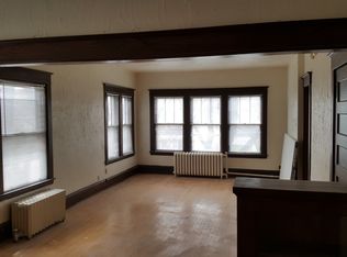 3417 Cedar Ave S APT 1, Minneapolis, MN 55407