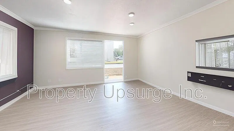 Studio, 2.0 bath, 1059 sqft, $1,395 — Photo 1