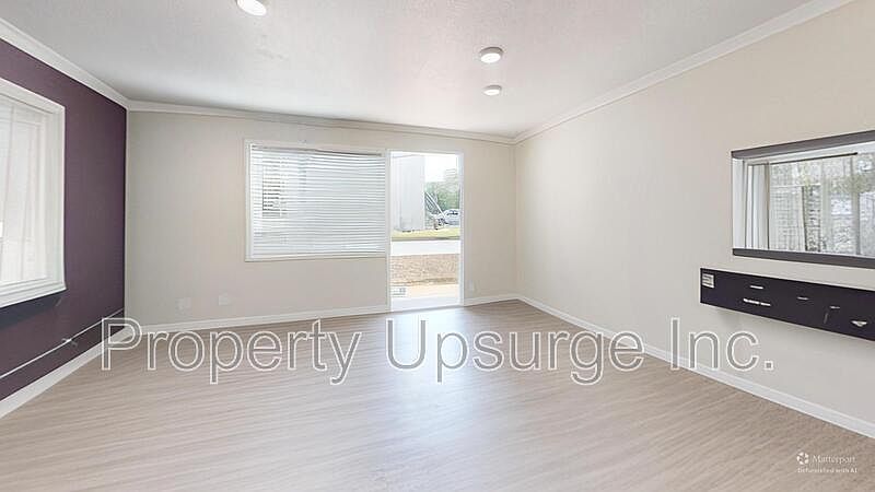 1st image of 3460 Bechelli Ln Suite A