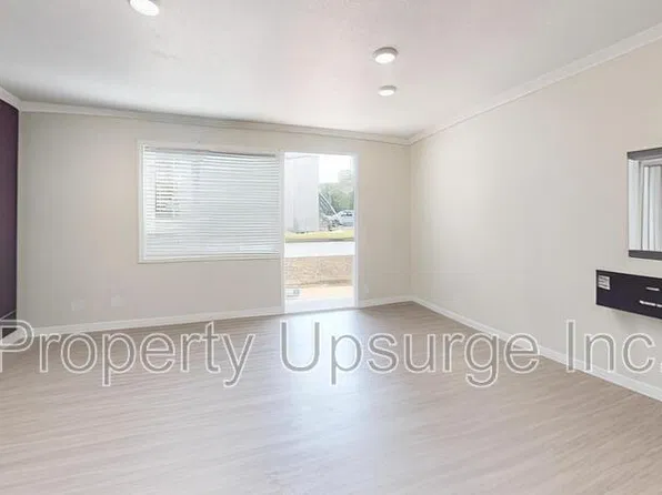 3460 Bechelli Ln Suite A, Redding, CA 96002