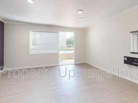 3460 Bechelli Ln, Redding, CA