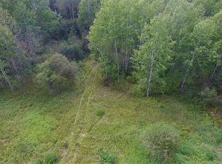 Xx60 Gold Mine Rd, Orr, MN 55771