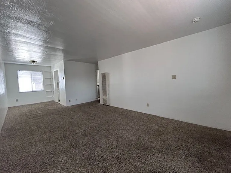 905 Santa Clara Ave #K — Photo 4