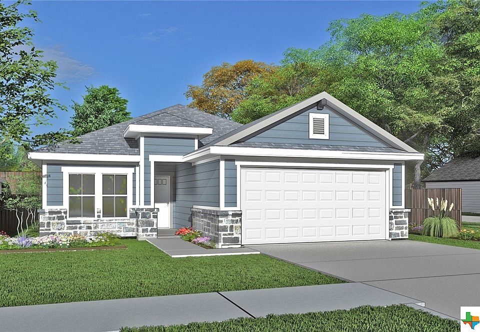 1st image of 9807 Tarabon Dr