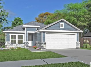 9807 Tarabon Dr, Killeen, TX 76541