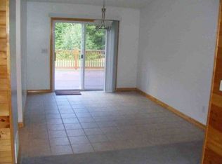 21 American Way, Queensbury, NY 12804