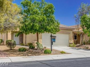 1762 Black Fox Canyon Rd #0, Henderson, NV 89052