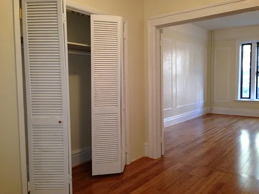 Rented by Urban Pads | media 10