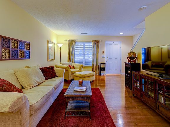 5th image of 3357 Harpeth Springs Dr