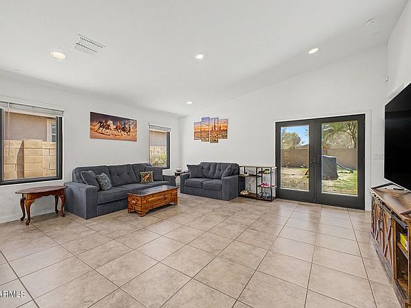 5th image of 16515 W ALAMEDA Road